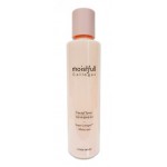 Etude House Moistfull Collagen Facial Toner 200ml